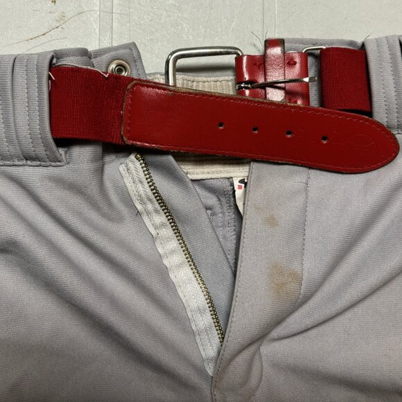 Baseball Pants - Picture 3 of 4